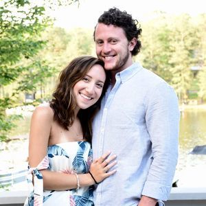 Meet your Posher, Sedona